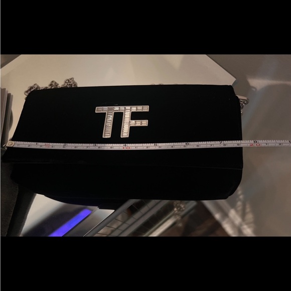 Authentic Tom Ford - Picture 14 of 15